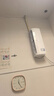 新飛（Frestec）空調(diào)補(bǔ)貼 新一級能效 大1.5匹大1匹掛機(jī) 以舊換新 省電冷暖變頻空調(diào) 家用壁掛式空調(diào) 大1.5匹 一級能效 冷暖變頻 提供上門安裝服務(wù) 曬單實(shí)拍圖