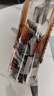 森寶積木軍事拼裝殲-15艦載機(jī)玩具模型擺件男孩生日禮物202248 曬單實拍圖