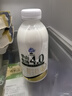 長生之脈 東方蘇打天然蘇打水克東無糖無氣飲用水1.5L*6瓶零添加小分子水 曬單實拍圖