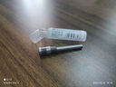 得力(deli) 3846 空心鉆裝訂機(jī)刀頭φ5.2*30mm 適用機(jī)型33015/33667裝訂機(jī) 1支裝 曬單實(shí)拍圖