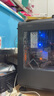 AMD 銳龍 7 9700X處理器(R7) 4nm 8核16線程 加速頻率至高5.5GHz盒裝CPU 暢玩黑神話悟空/阿凡達(dá)/魔獸 曬單實(shí)拍圖