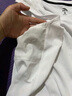 安踏速干背心丨男子透氣夏季健身衣無袖冰絲籃球訓(xùn)練坎肩運(yùn)動上衣 曬單實(shí)拍圖