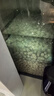 AC魚缸濾材中空石英球魚缸過濾材3D益菌屋過濾材料 【新版升級】中空培菌球5L（送網(wǎng)袋） 曬單實(shí)拍圖