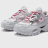 FILA FUSION斐樂女鞋時(shí)尚運(yùn)動(dòng)厚底鞋2025季新款硬糖鞋3代運(yùn)動(dòng)休閑鞋女 樸霧嫩粉/日巖灰-SG 38 曬單實(shí)拍圖