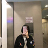 思唯創(chuàng)適用OPPOReno14pro手機(jī)殼新款OPPOReno14手機(jī)保護(hù)套鈦金屬漆鏡頭全包防摔雅粉靈蝶女款保護(hù)殼超薄 【雅粉靈蝶】親膚手感+強(qiáng)力防摔 OPPO Reno 14 Pro 曬單實(shí)拍圖