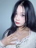 伊燦超閃方形鋯石吊墜項(xiàng)鏈女2025年新款爆款ins時(shí)尚小眾設(shè)計(jì)感鎖骨鏈 方塊水鉆項(xiàng)鏈女銀色 曬單實(shí)拍圖