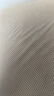 水寶寶（Coppertone）確美同清潤防曬乳177mlSPF50高倍防曬霜防水防汗 效期26年7月 曬單實拍圖