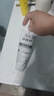 吾諾（UNO）日本活性炭洗面奶男士泡沫潔面乳清爽控油補(bǔ)水保濕祛痘護(hù)膚品 控油+祛角質(zhì) 2支裝 曬單實(shí)拍圖