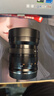 星曜光學(xué)星曜11mmF2.8全畫幅廣角魚眼星空星耀微單鏡頭 【官方標(biāo)配】 尼康Z卡口 曬單實拍圖