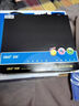先科（SAST）PDVD-788A DVD播放機 高清evd影碟機 智能糾錯 vcd光盤家用學習機 【標配版】788 遙控+視頻線 曬單實拍圖