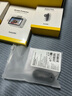 影石（Insta360）GO 3S 4K拇指相機(jī) Vlog運(yùn)動(dòng)相機(jī)攝像機(jī)口袋相機(jī)（星曜黑 64G 全能創(chuàng)作套裝 ） 曬單實(shí)拍圖