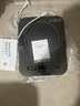美的（Midea） 電磁爐 家用大火力纖薄輕音大功率炒菜火鍋 一體大面板智能定時 恒勻火電磁灶【國家補(bǔ)貼】 【新品上市】二級能效 MICCA809 曬單實拍圖