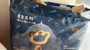 babycare皇室獅子王國拉拉褲大號XL30+2片 嬰兒尿不濕干爽大吸量 曬單實拍圖