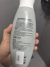 Livingproof縷靈豐盈蓬松控油洗發(fā)水236ml 柔順保濕無(wú)硅油 七夕節(jié)禮物洗發(fā)露 曬單實(shí)拍圖