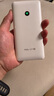 TCL隨身wifi三網(wǎng)通用免插卡無線wifi6車載4G路由器隨身便攜無限制移動(dòng)聯(lián)通電信全國(guó)通用2025款5GXY15B 【10000毫安超長(zhǎng)續(xù)航】充電上網(wǎng)二合一 不限速不虛標(biāo)月享1500G流量 曬單實(shí)拍圖