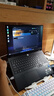 聯(lián)想拯救者Y7000P 2025 AI元啟游戲筆記本電腦(i9-14900HX 16G 1T RTX5070 2.5K 240Hz 黑)國(guó)家補(bǔ)貼20% 曬單實(shí)拍圖