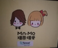 瑁恩·瑁愛（Mn·Mo）男童莫代爾平角內(nèi)褲兒童四季輕薄短褲小中大童4條裝組合 男童03平角 4條 180 建議106-120斤 曬單實(shí)拍圖