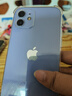 Apple 蘋果 iPhone 15/14/13/12/X系列二手手機 顏色內(nèi)存以質(zhì)檢報告為準A16 蘋果 iPhone 12 曬單實拍圖