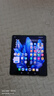 vivo X Fold3 3pro 5G折疊屏手機 超輕薄機身 藍海電池 雙卡雙待  二手手機 X Fold3 薄翼黑【建議購買碎屏險】 12GB+256GB 99新 曬單實拍圖