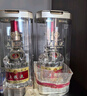 五糧液 普五八代 濃香型白酒 52度 500ml*2 雙瓶 年份隨機發(fā)貨 曬單實拍圖