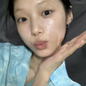 氧膚時(shí)光肌肽睡眠面膜補(bǔ)水滋潤(rùn)肌膚免洗絲柔沁潤(rùn)睡眠面膜養(yǎng)膚時(shí)光禮物 120ml 曬單實(shí)拍圖
