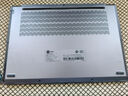 來(lái)酷聯(lián)想Pro14 2025補貼 超輕薄筆記本電腦 手提商務(wù)辦公學(xué)生本 輕小新品 標壓 銳龍7 H255 32G 1T丨國家補貼20% 14英寸 2.8K超清 120Hz高刷 高色域 曬單實(shí)拍圖