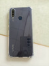 塵卡 適用vivo Y3s手機(jī)殼vivoY3全包鏡頭軟殼V1901A新款氣囊防摔外殼透明硅膠保護(hù)套超薄防滑簡(jiǎn)約男女 手機(jī)殼 新升級(jí)保護(hù)鏡頭四角氣囊硅膠軟殼 曬單實(shí)拍圖