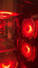AMD銳龍R7 7800X3D臺(tái)式電腦整機(jī)7800XT/5060TI/5070/9070XT/5080顯卡航嘉S960黑主機(jī)組裝機(jī)海景房diy 配置十一：7800X3D丨32G丨5070TI 曬單實(shí)拍圖