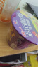康師傅 方便面 經(jīng)典紅燒+酸菜+香辣+鮮蝦魚板110g*12泡面整箱速食 曬單實拍圖