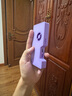 拓竹A1mini 3D打印機(jī)學(xué)生新手友好 兒童Steam教育 桌面家用FDM 全自動(dòng)調(diào)平多色高速bambulab【大陸版】 A1 mini單機(jī) 曬單實(shí)拍圖