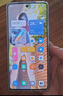 vivo iQOO Neo9 16GB+512GB 星曜白第二代驍龍8 自研電競(jìng)芯片Q1 IMX920 索尼大底主攝 手機(jī) 曬單實(shí)拍圖