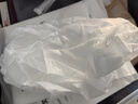 四萬(wàn)公里 一次性枕套加厚枕頭套隔臟枕巾出差酒店床上用品旅行套裝SW5918 曬單實(shí)拍圖
