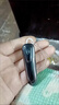 SONH2025新款索尼通用藍牙耳機無線高品質掛耳式單耳超長續(xù)航待機降噪司機專用 黑色【頂配旗艦版】K26 曬單實拍圖