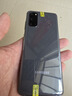 三星 Galaxy S/ W /note/A系列 Galaxy Z Fold/ Flip二手手機(jī) 下拉 右下角查看全部型號 三星 Galaxy S系列 曬單實(shí)拍圖