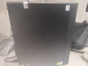 聯(lián)想ThinkStation K 圖形工作站臺式機(jī)電腦主機(jī)丨K-C2【i7-12700】丨32G丨512G丨1T丨集顯丨定制 曬單實(shí)拍圖