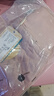 巴厘小豬【反季清倉】寶寶褲子秋冬高腰護(hù)肚嬰幼兒保暖褲夾絲加厚男女童打 面包樹 100 cm 曬單實(shí)拍圖