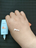 dyey防曬霜面部SPF50防紫外線美白提亮防曬三合一戶外軍訓(xùn)全身男女60g 曬單實(shí)拍圖