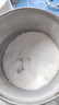 奧美優(yōu)家用磨粉機(jī) 小型粉碎機(jī)超細(xì)打粉機(jī)破壁研磨破碎機(jī)500ml 曬單實(shí)拍圖