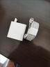原裝超級快充充電器120W/100W/80W/66W/65W全兼容閃充套裝小米VIVO華為OPPO三星蘋(píng)果快充充電頭筆記 全兼容快充頭+2米線(xiàn) 曬單實(shí)拍圖
