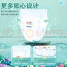 火火兔早教機(jī)0-3歲啟蒙故事機(jī)寶寶嬰幼兒童國(guó)學(xué)機(jī)男孩女孩玩具生日禮物 曬單實(shí)拍圖