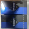 左顏右色光潤護(hù)膚霜50g男士護(hù)膚品秋冬保濕男士面霜提亮膚色潤膚醒膚露 曬單實(shí)拍圖