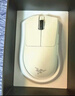 雷蛇（Razer）毒蝰V2pro專業(yè)版無線鼠標(biāo) 電競(jìng)游戲 輕量化 對(duì)稱型  黑色(附專用防滑貼+Type-C充電接口) 曬單實(shí)拍圖