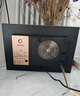 ARZOPA阿卓帕 10.1英寸云畫屏 高清電子顯示屏電子相冊照片視頻觸摸播放 可擺臺/壁掛 D10 節(jié)日禮物推薦 曬單實拍圖
