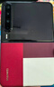 華為（HUAWEI）Pura X 典藏版 16GB+512GB型格紅 1610闊型屏 鴻蒙操作系統(tǒng)5紅楓原色影像折疊屏手機華為智能手機 曬單實拍圖