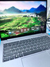 ThinkPad聯(lián)想ThinkBook 14+2025補(bǔ)貼20%酷睿高性能輕薄筆記本 商務(wù)設(shè)計(jì)辦公學(xué)生游戲電腦手提本小新Pro升級(jí) TB14 i5-13420H 32G 1TB固態(tài) 可選2.8K高清屏 曬單實(shí)拍圖