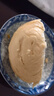 胖東來(lái)河南大饅頭5斤裝老面手工酵子饅頭方便早餐花卷主食北方原味面食 常規白面營(yíng)養大饅頭5斤裝 曬單實(shí)拍圖