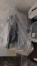 惠普（HP）116w 激光無(wú)線打印機(jī) 多功能家用打印機(jī) 無(wú)線打印 復(fù)印機(jī)掃描機(jī)一體機(jī)（1136w煥新版） 曬單實(shí)拍圖