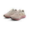 NEW BALANCE 25年女鞋夏季Pro Run v2透氣輕便復(fù)古運(yùn)動(dòng)跑步鞋WPRORCP2 36 曬單實(shí)拍圖
