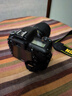 尼康（Nikon）【國(guó)家補(bǔ)貼】D7500單反相機(jī)數(shù)碼相機(jī)照相機(jī)可搭18-140套機(jī)/D7500單機(jī)身 D7500 DX18-140mm套機(jī) 官方標(biāo)配【不含禮品/大禮包/內(nèi)存卡】 曬單實(shí)拍圖
