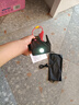 揚子【3C認(rèn)證】汽車應(yīng)急啟動電源12V汽車摩托車搭電寶電瓶充電器打火器充電寶強啟電源汽柴油車輛通用 曬單實拍圖